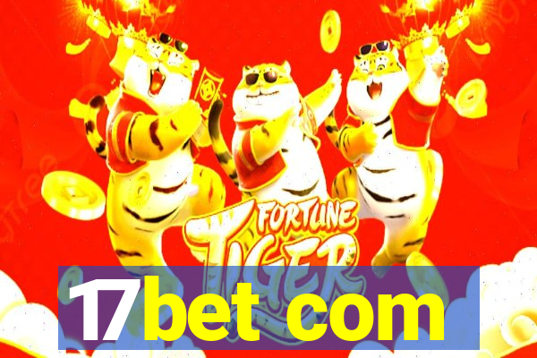 17bet com